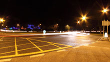 home 01