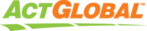 actlogo