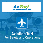 aviation-turf