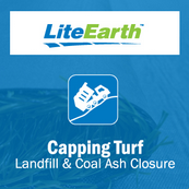 landfill-turf