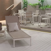 flooring-system
