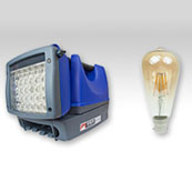 portable-light-system