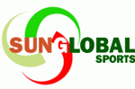 Sunglobal Sports
